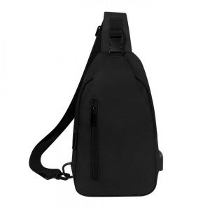 MOCHILA DE VIAJE FROOME personalizada